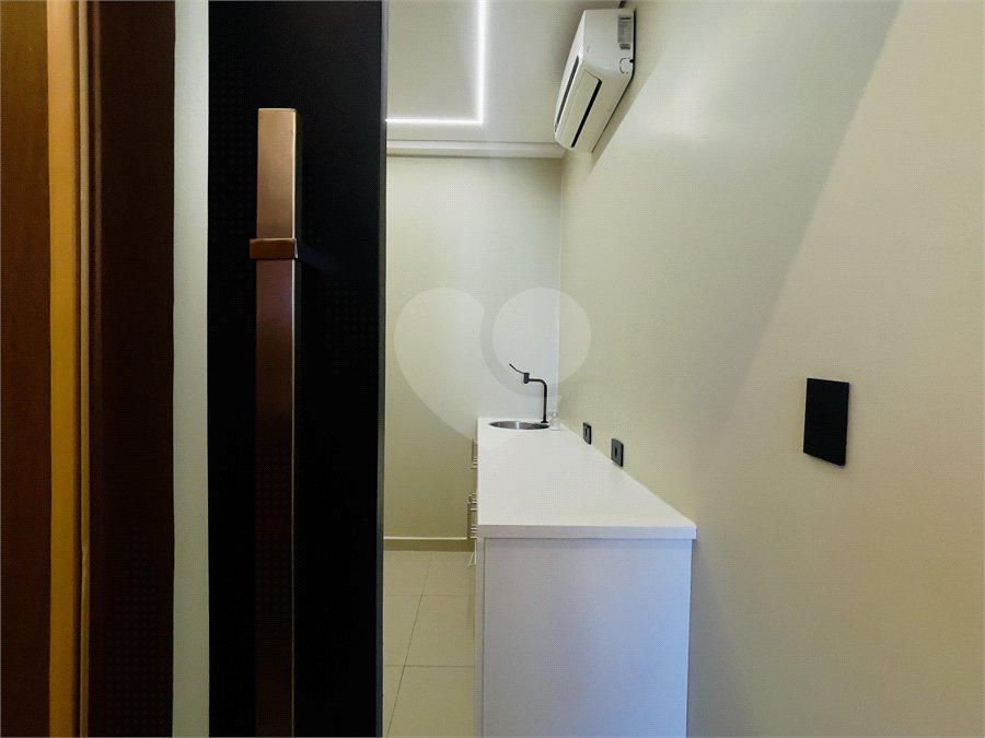 Sala para alugar no Centro, São Bernardo do Campo, SP