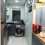 Apartamento à venda com 2 quartos em Jardim Boa Vista (zona Oeste), São Paulo, SP