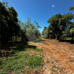 Terreno à venda em Residencial Emilio de Andrade, Ponta Porã, MS