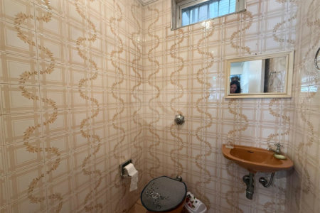 Casa à venda ou para alugar com 4 quartos, sendo 2 suítes, em Vila Mazzei, São Paulo, SP