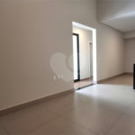 Casa à venda com 3 quartos, sendo 1 suíte, no condomínio Jardim Residencial Villagio Ipanema I, Sorocaba - SP