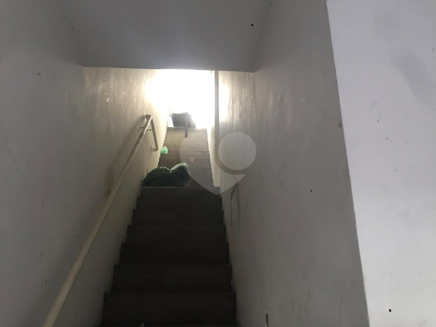 Prédio à venda em Santana, São Paulo, SP