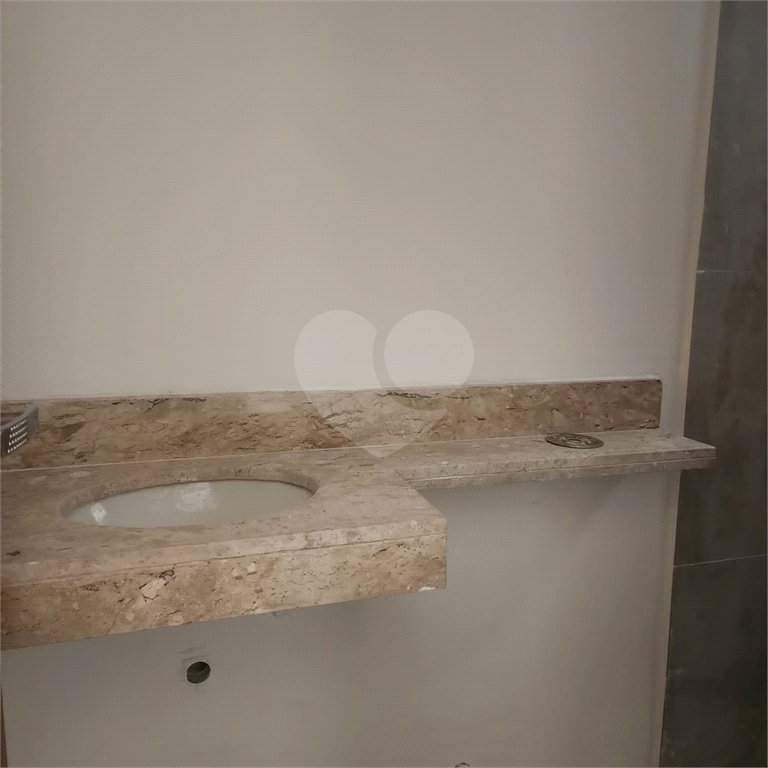 Apartamento à venda com 2 quartos em Casa Verde, São Paulo, SP