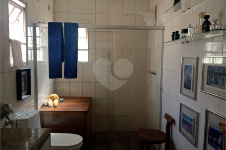 LINDO SOBRADO EXCLUSIVO NA MOOCA!