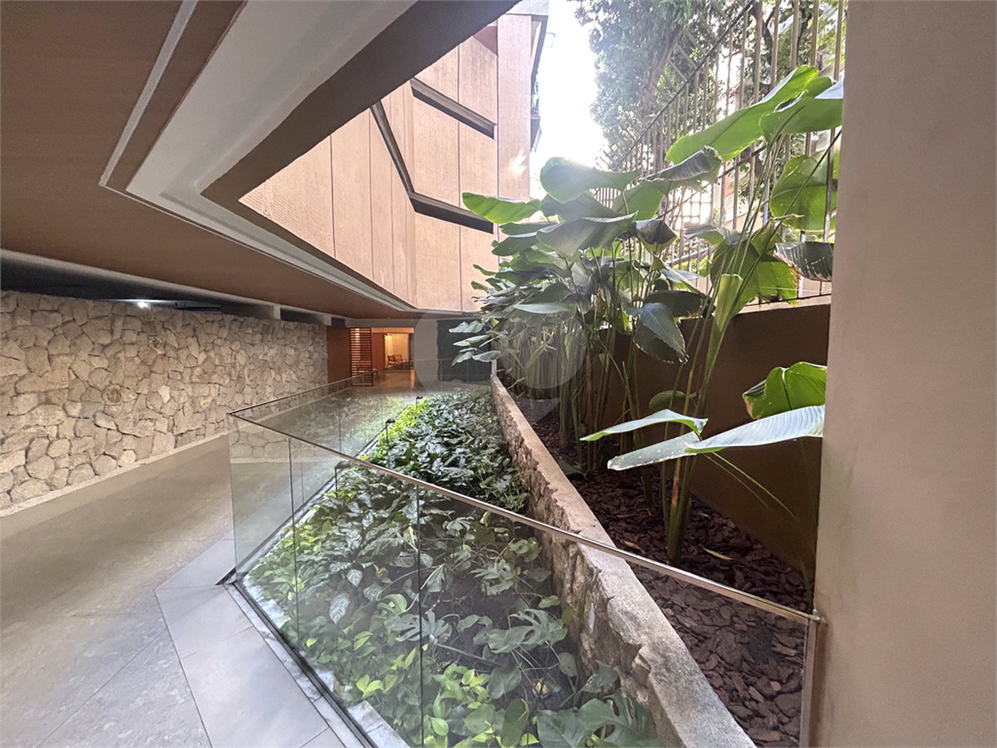 Apartamento à venda com 2 quartos em Tijuca, Rio de Janeiro, RJ