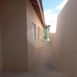 Casa à venda com 2 quartos, sendo 1 suíte,  em Reneville, Mairinque, SP