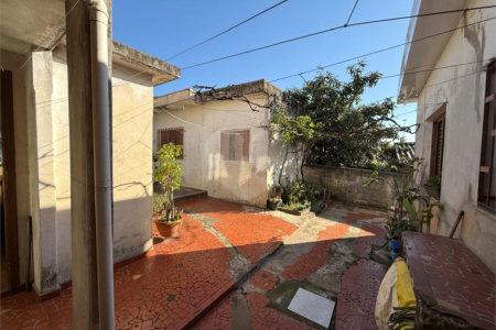 Terreno à venda com 2 quartos em Parada Inglesa, São Paulo, SP