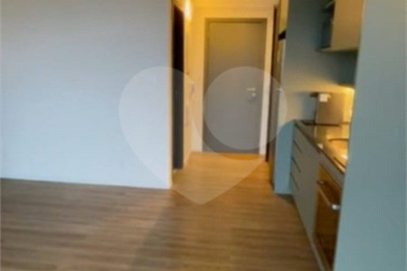 Studio para alugar com 1 quarto em Pinheiros, São Paulo, SP