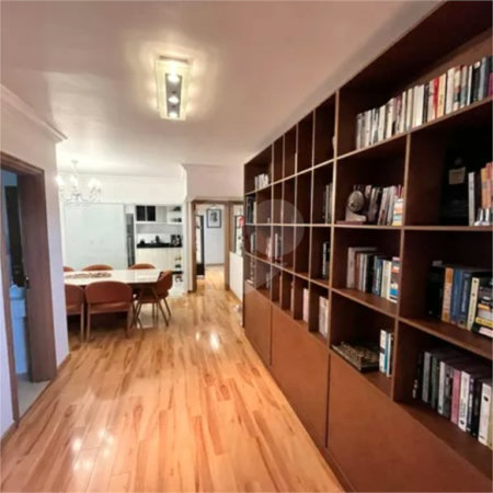 Apartamento à venda com 4 quartos, sendo 2 suítes, em Água Fria, São Paulo, SP