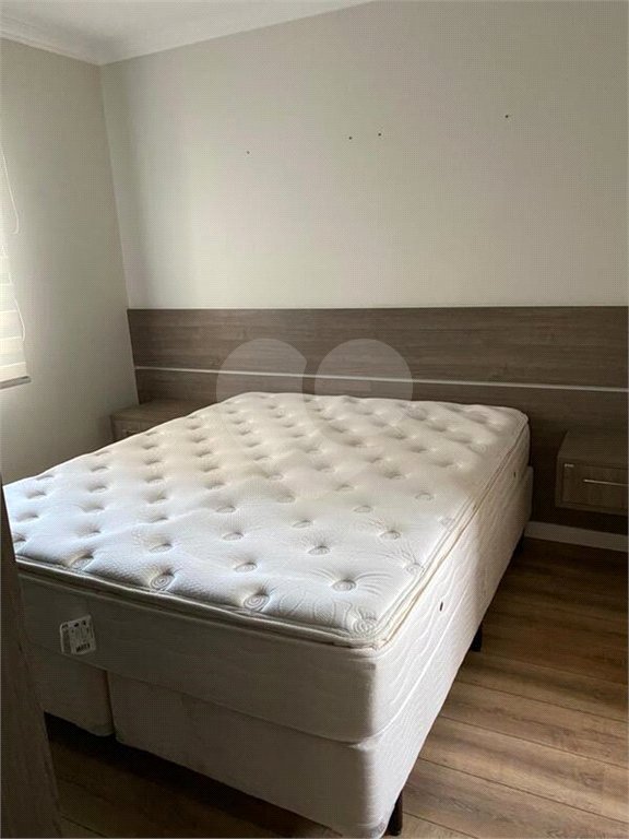 Apartamento à venda com 3 quartos, sendo 1 suíte, em Parque Campolim, Sorocaba, SP
