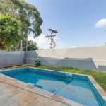 Casa à venda com 4 suítes no condomínio Reserva Robélia, São Paulo - SP