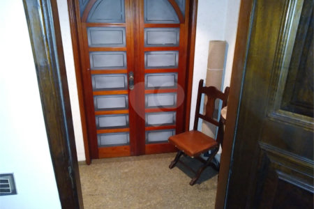 Apartamento à venda com 4 quartos, sendo 2 suítes, em Tijuca, Rio de Janeiro, RJ