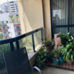 Apartamento à venda com 4 quartos, sendo 3 suítes, em Vila Morumbi, São Paulo, SP