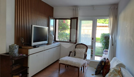 Casa à venda com 2 quartos em Taperapuan, Porto Seguro, BA