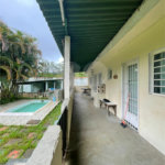 Casa à venda com 2 quartos, sendo 1 suíte, em Terra Preta (terra Preta), Mairiporã, SP
