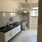 Apartamento à venda ou para alugar com 3 quartos, sendo 1 suíte, em Vila Mariana, São Paulo, SP