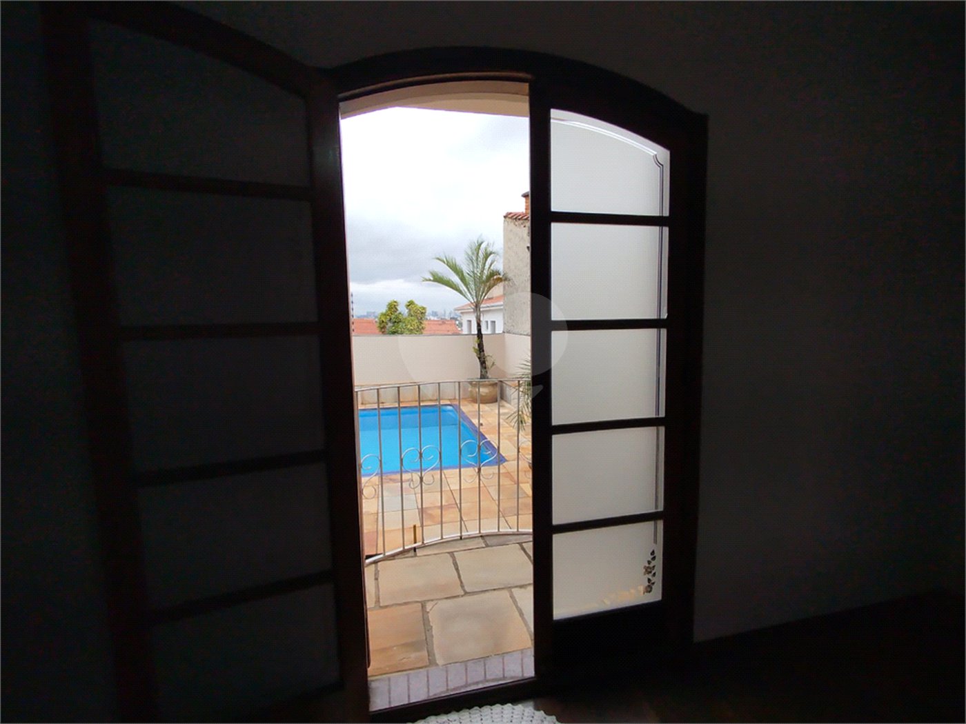 Casa à venda com 3 quartos, sendo 1 suíte, em Jardim Leocádia, Sorocaba, SP