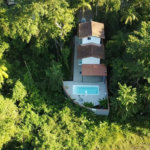 Sobrado com 3 dormitórios à venda, 269 m² por R$ 1.280.000,00 - Sertão do Camburi - São Sebastião/SP