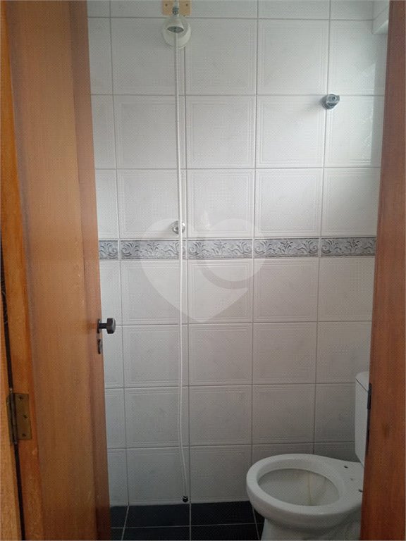 Apartamento à venda com 5 quartos, sendo 4 suítes,  em Tatuapé, São Paulo, SP