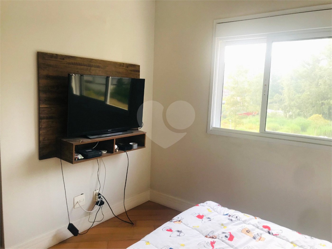 Apartamento à venda com 3 quartos, sendo 1 suíte,  no Centro, São Bernardo do Campo, SP