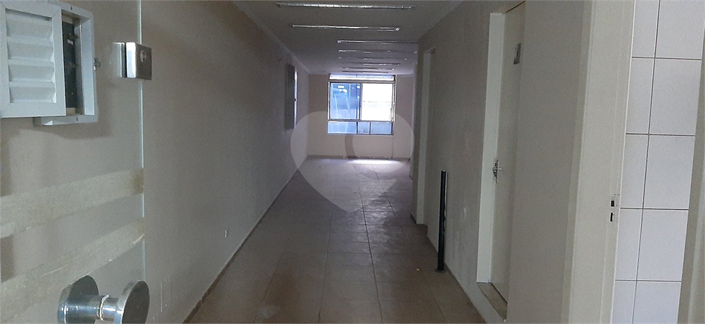 Sala à venda ou para alugar em Republica, São Paulo, SP