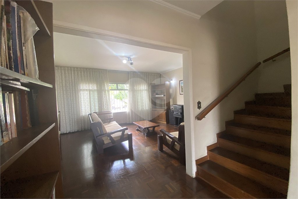 Casa à venda com 3 quartos, sendo 1 suíte,  em Casa Verde, São Paulo, SP