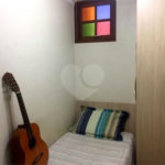 Apartamento à venda com 3 quartos em Santo Amaro, São Paulo, SP