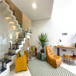 Casa à venda com 3 suítes no condomínio Jardim Residencial Dona Maria José, Indaiatuba - SP