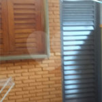 Casa à venda com 3 quartos, sendo 1 suíte, em Jardim Zavanella, Araraquara, SP