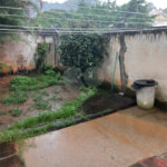 Casa Térrea à venda com 3 quartos, sendo 1 suíte,  em Tremembé, São Paulo, SP