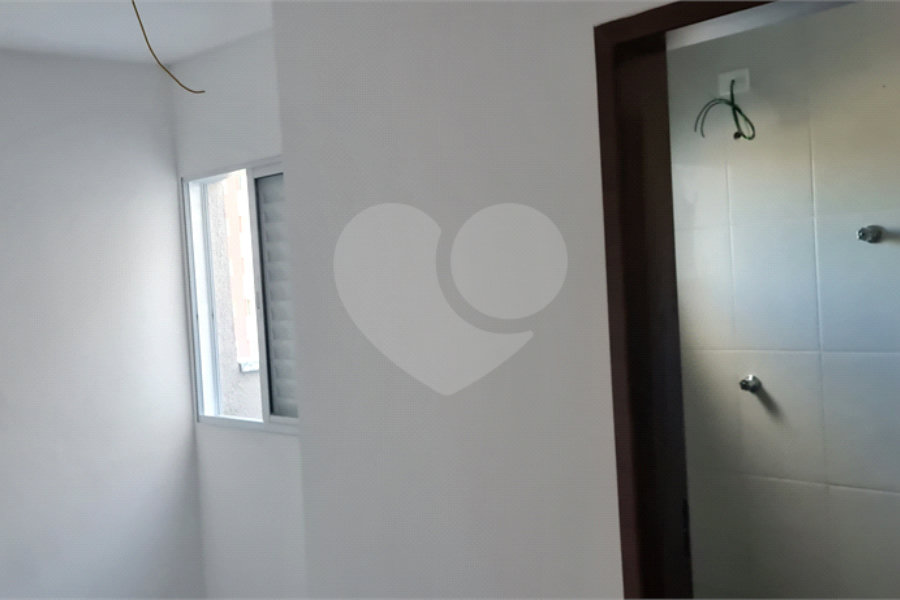 Casa para alugar com 2 suítes no condomínio Residencial Esperança, São Paulo - SP