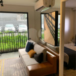 Studio à venda com 1 quarto em Pinheiros, São Paulo, SP