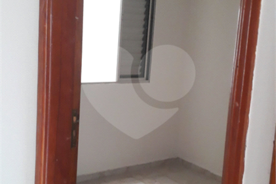 Sobrado à venda com 4 quartos, sendo 1 suíte, em Imirim, São Paulo, SP