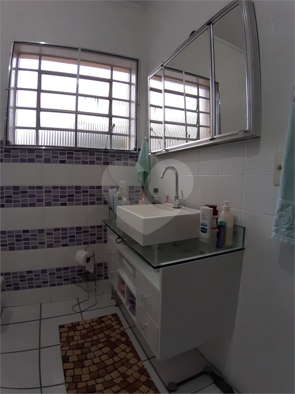 Sobrado à venda com 3 quartos, sendo 1 suíte,  em Vila Mazzei, São Paulo, SP