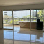 Apartamento para alugar com 3 suítes em Santana, São Paulo, SP