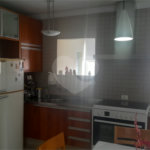 Apartamento à venda com 3 quartos, sendo 1 suíte, em Tucuruvi, São Paulo, SP