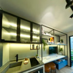 Studio à venda com 1 quarto em Pinheiros, São Paulo, SP
