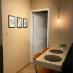 Apartamento à venda com 1 suíte em Brás, São Paulo, SP