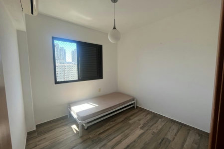 Apartamento com 3 dormitórios, 132 m² - venda por R$ 1.750.000,00 ou aluguel por R$ 13.650,00 - Ponta da Praia - Santos/SP