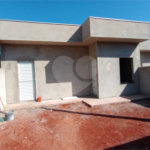 Casa à venda com 2 quartos em Vila Progresso, Itapetininga, SP