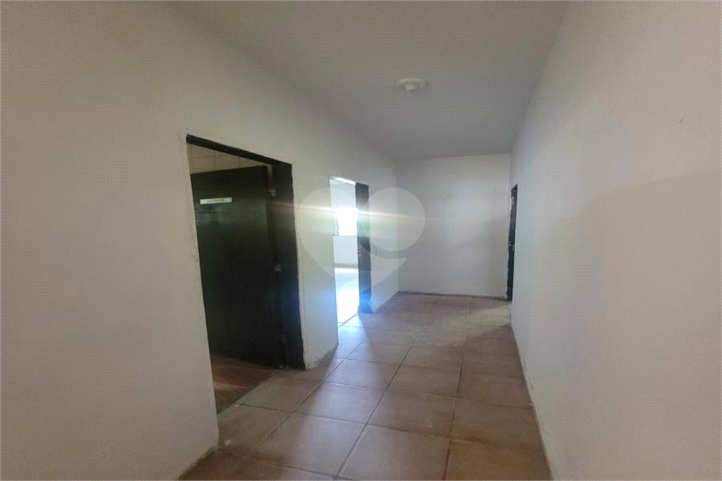 Casa à venda com 3 quartos em Jardim Campos Dourados, Monte Mor, SP
