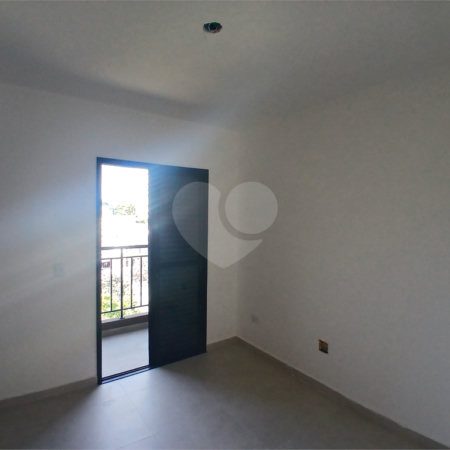Casa à venda com 2 quartos no condomínio Sintra, São Paulo - SP
