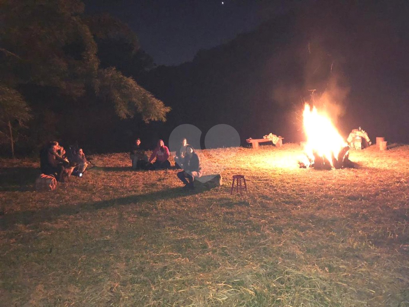 Sítio à venda com 3 suítes em Jardim Guaçu, São Roque, SP