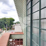 Sobrado à venda com 4 quartos em Vila Nova Cachoeirinha, São Paulo, SP