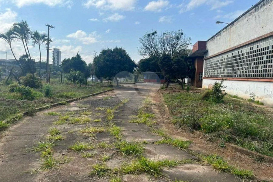 Oportunidade Única !! Terreno à venda na Anhanguera. 20 mil metros quadrados.