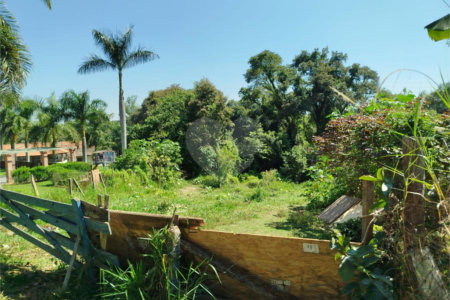 Casa à venda no condomínio Chacara Castelo, Sorocaba - SP