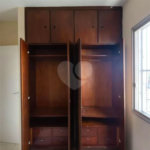 Apartamento à venda com 2 quartos em Rudge Ramos, São Bernardo do Campo, SP