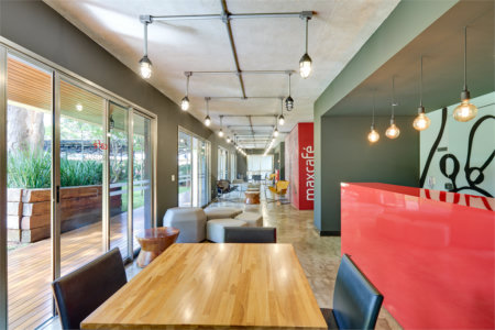 Apartamento à venda com 2 quartos em Alto da Boa Vista, São Paulo, SP