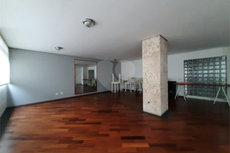 Apartamento à venda com 3 quartos, sendo 1 suíte, em Bela Aliança, São Paulo, SP
