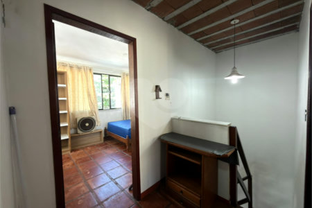 Casa em condomínio à venda com 4 quartos em Braga, Cabo Frio, RJ